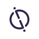 GlobalData logo