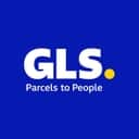 Gls logo
