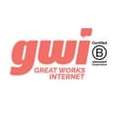 GWI logo