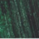Hashify logo