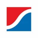 Henryschein logo