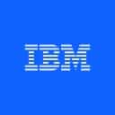 Sentiment Analysis logo