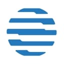 IDC logo