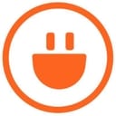 Integrately logo