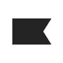 Klaviyo logo
