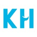 KnowledgeHound logo