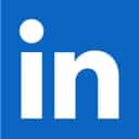 LinkedIn Pixel logo