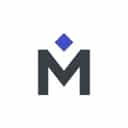 Medallia logo