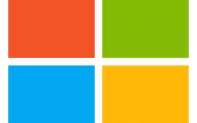 Capacity pioneers next-gen enterprise search using Phi models from Microsoft
