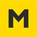 Mintel logo