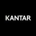 Kantar Monitor logo