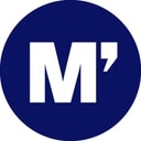 Moodyu2019s logo