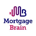 Mortgage Engine Alt (GSE) logo