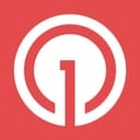 Onesignal logo