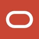 Oracle DB logo