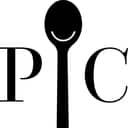 PamperedChef Consultant Message logo