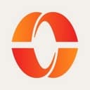 Paylocity logo