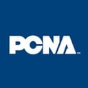 PCNA Inventory and Order Status logo
