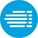 Pharmaspectra logo