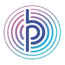 Newgistics logo