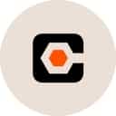 Procore logo