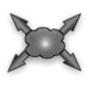 Proxy Server API logo