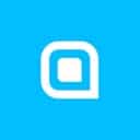 QR Code Generator logo