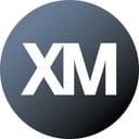 Qualtrics via KH logo