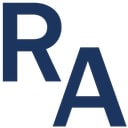Redburn logo