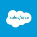 Your CRM, inside every conversation.