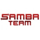 Samba logo