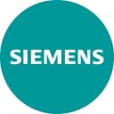 Siemens FD logo