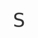 Split Test logo