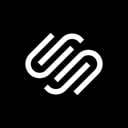 Squarespace logo