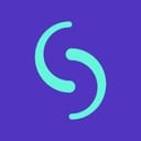 Starmind logo