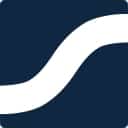 Statista logo