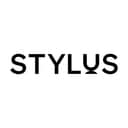 Stylus logo