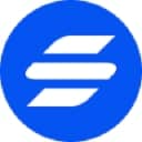 SureTriggers logo