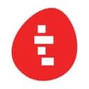 Tastewise logo