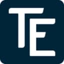 TotalExpert logo