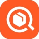 Trackingmore logo