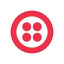 Twilio logo