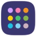 Ui Faces logo