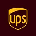 Ups logo