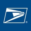 Usps logo