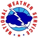 Weather.Gov logo