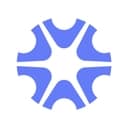 WebDAV logo