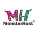 Your Website logo