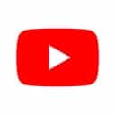 Youtube logo