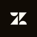 Zendesk